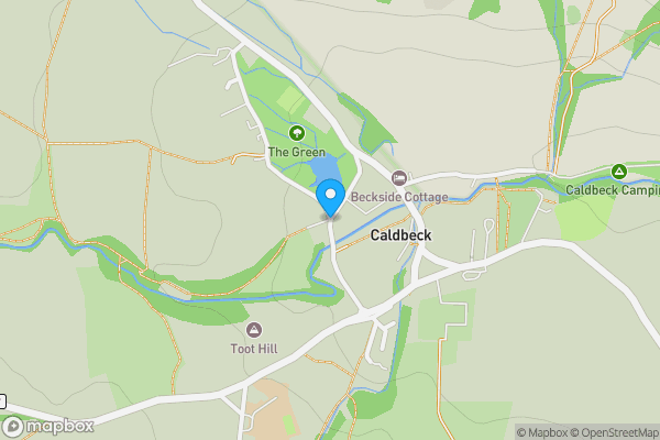 Auction Properties in Caldbeck|propertyauctions.io