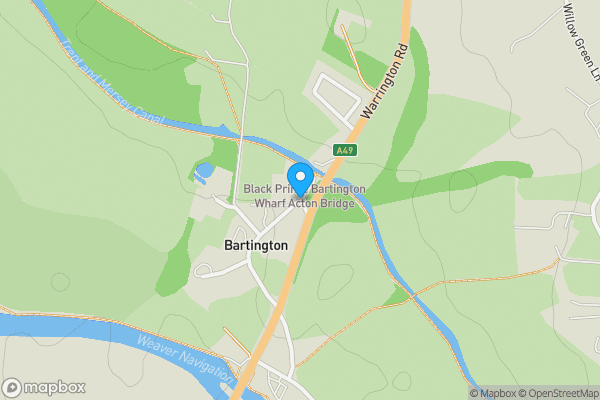 Auction Properties in Bartington|propertyauctions.io