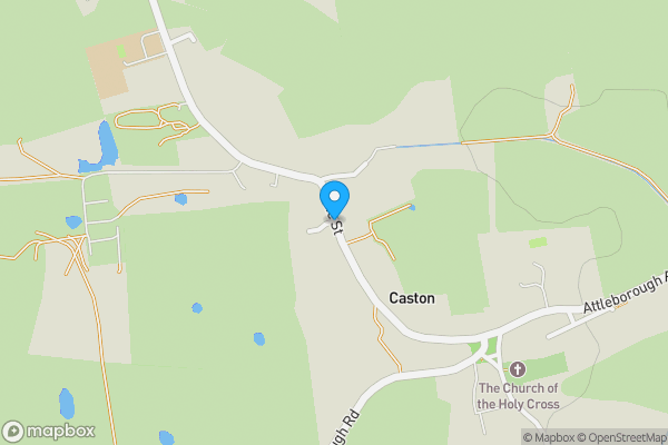 Auction Properties in Caston|propertyauctions.io