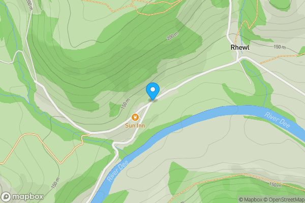 Auction Properties in LL20|propertyauctions.io