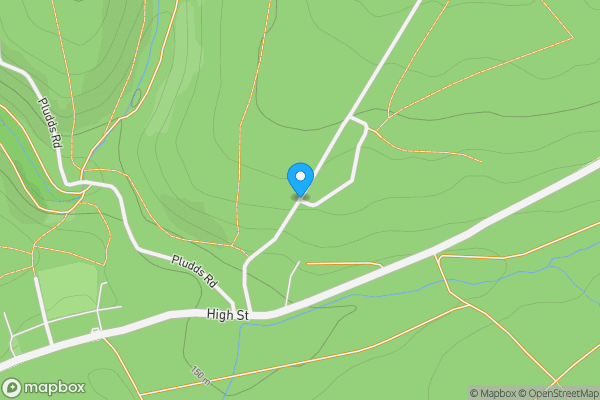 Auction Properties in Brierley|propertyauctions.io