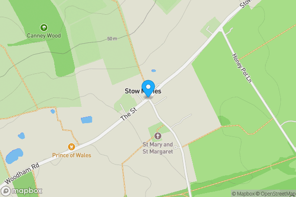 Auction Properties in Stow Maries|propertyauctions.io