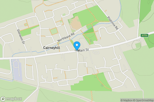 Auction Properties in Cairneyhill|propertyauctions.io