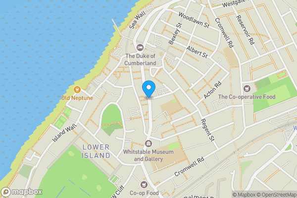 Auction Properties in Whitstable|propertyauctions.io