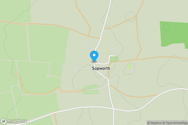 Auction Properties in Sopworth|propertyauctions.io