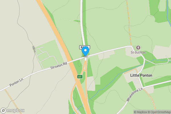 Auction Properties in Little Ponton|propertyauctions.io