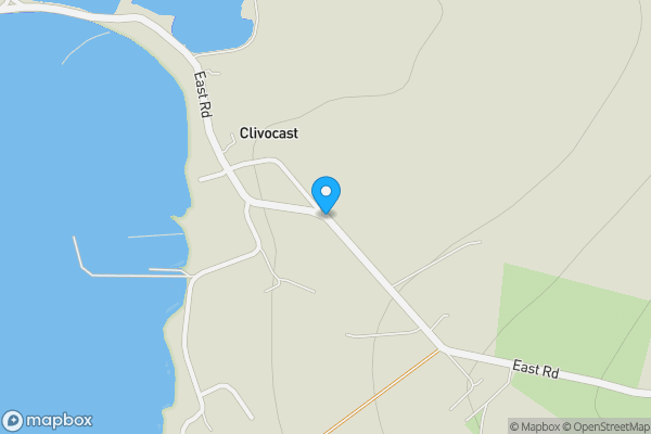 Auction Properties in Clivocast|propertyauctions.io