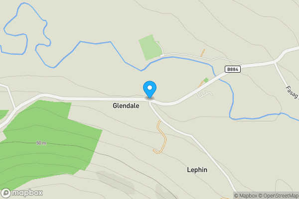 Auction Properties in Glen Dale|propertyauctions.io