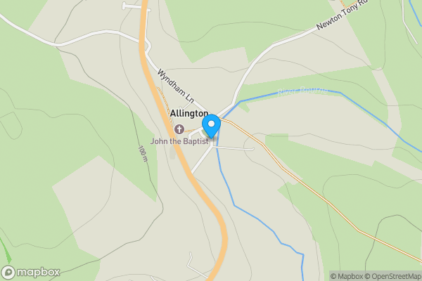 Auction Properties in Allington|propertyauctions.io