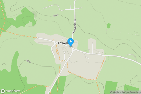 Auction Properties in Bloxworth|propertyauctions.io