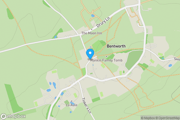 Auction Properties in Bentworth|propertyauctions.io