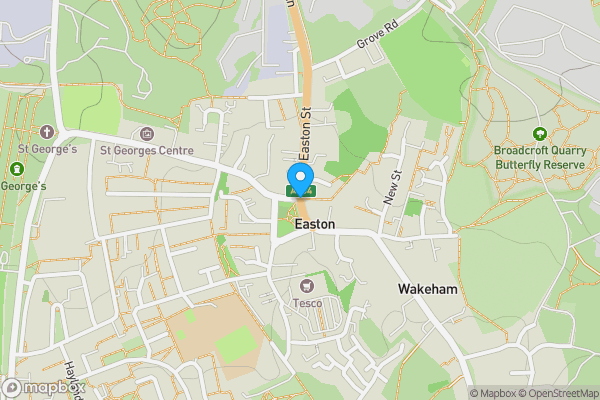 Auction Properties in Easton|propertyauctions.io