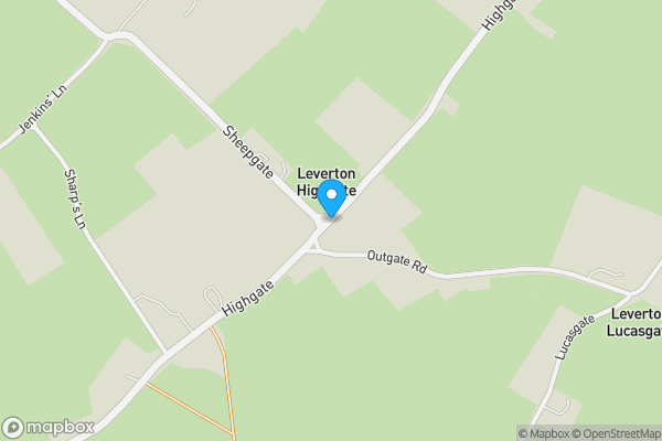 Auction Properties in Leverton Highgate|propertyauctions.io