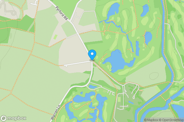 Auction Properties in Pyrford Green|propertyauctions.io