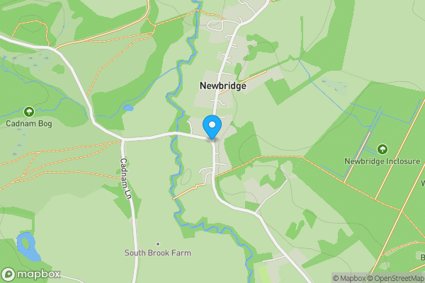 Auction Properties in Newbridge|propertyauctions.io