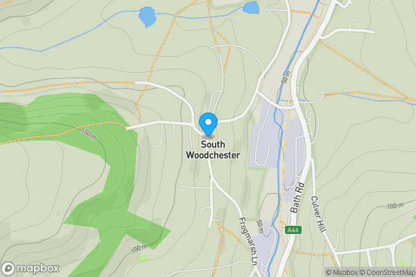 Auction Properties in Woodchester|propertyauctions.io