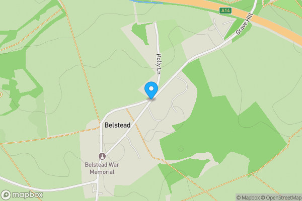 Auction Properties in Belstead|propertyauctions.io
