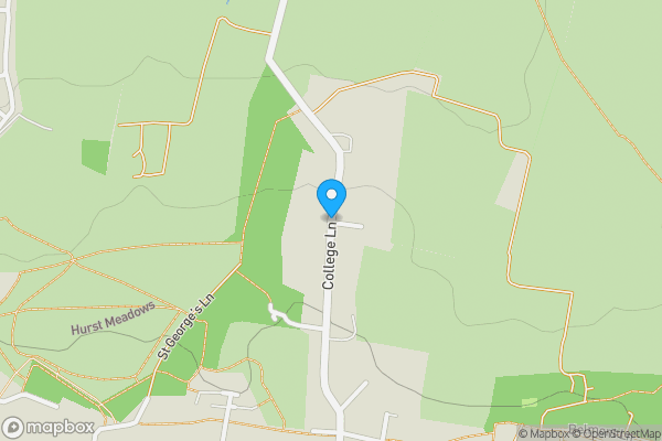 Auction Properties in Hurst Wickham|propertyauctions.io