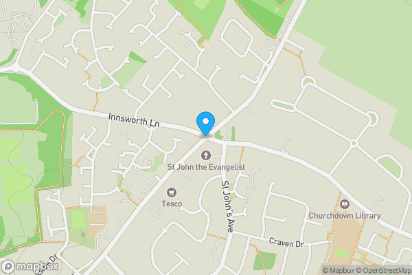 Auction Properties in Innsworth|propertyauctions.io