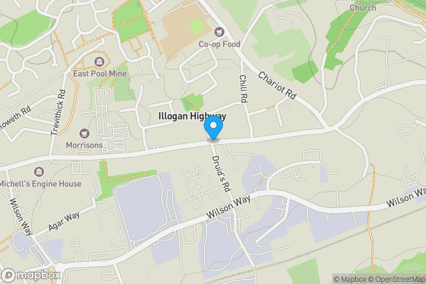 Auction Properties in Illogan Highway|propertyauctions.io