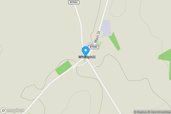 Auction Properties in Whauphill|propertyauctions.io