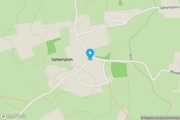 Auction Properties in Uphampton|propertyauctions.io