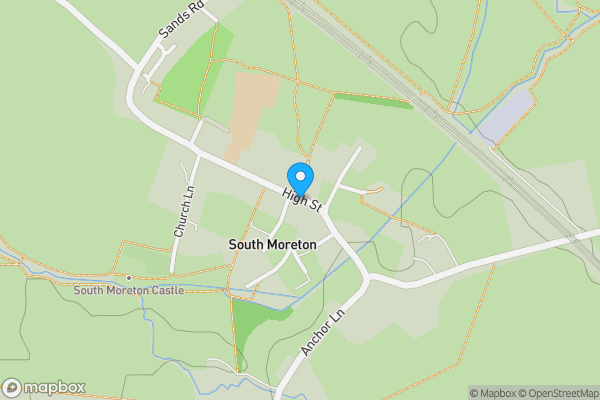 Auction Properties in South Moreton|propertyauctions.io