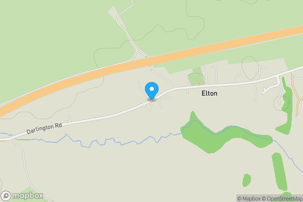 Auction Properties in Elton|propertyauctions.io