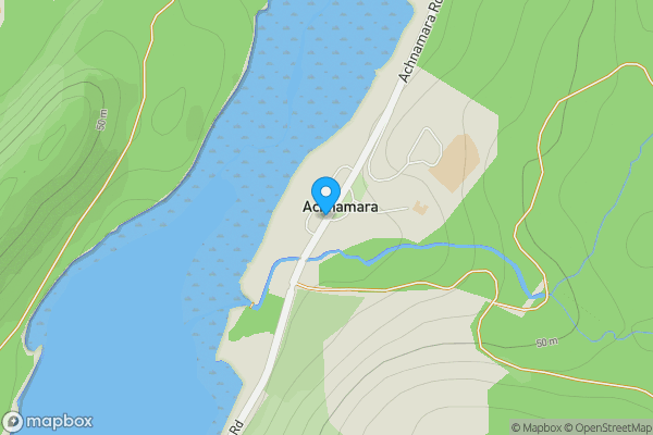 Auction Properties in Achnamara|propertyauctions.io