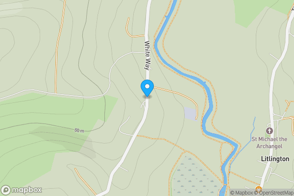 Auction Properties in BN26|propertyauctions.io