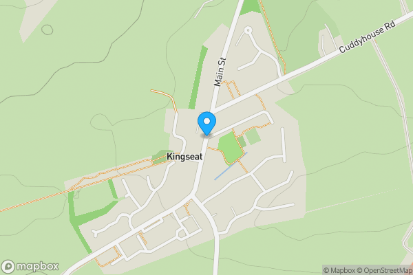 Auction Properties in Kingseat|propertyauctions.io