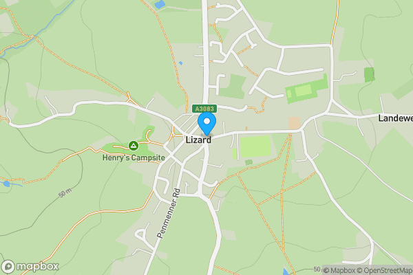 Auction Properties in Lizard|propertyauctions.io