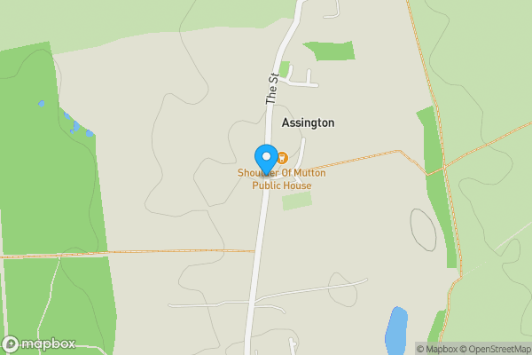 Auction Properties in Assington|propertyauctions.io