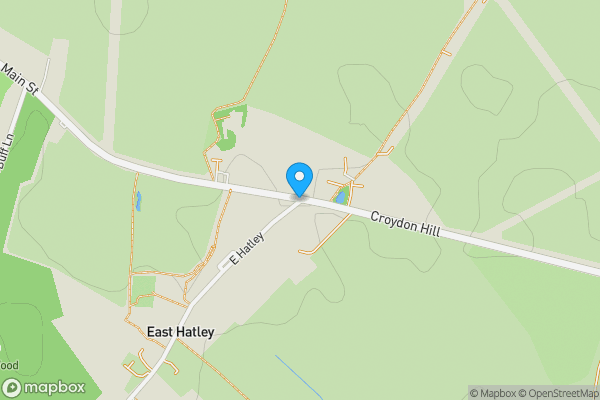 Auction Properties in East Hatley|propertyauctions.io