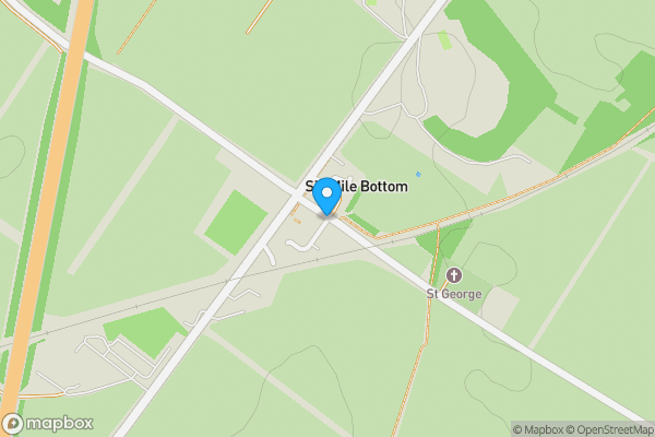 Auction Properties in Six Mile Bottom|propertyauctions.io