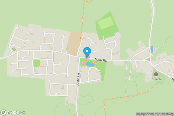 Auction Properties in Lower Quinton|propertyauctions.io