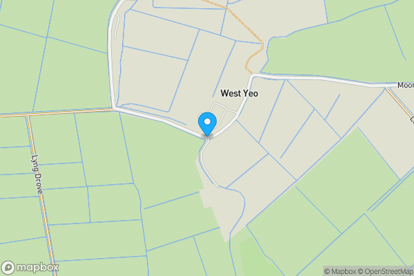 Auction Properties in TA7|propertyauctions.io