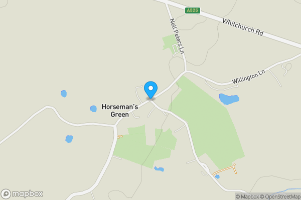 Auction Properties in Horseman's Green|propertyauctions.io