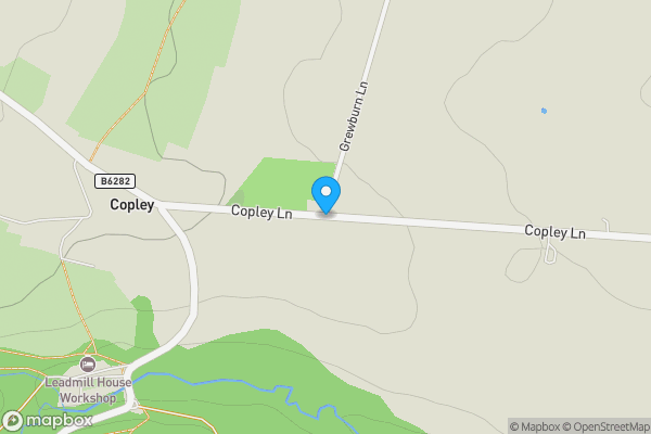 Auction Properties in Copley|propertyauctions.io