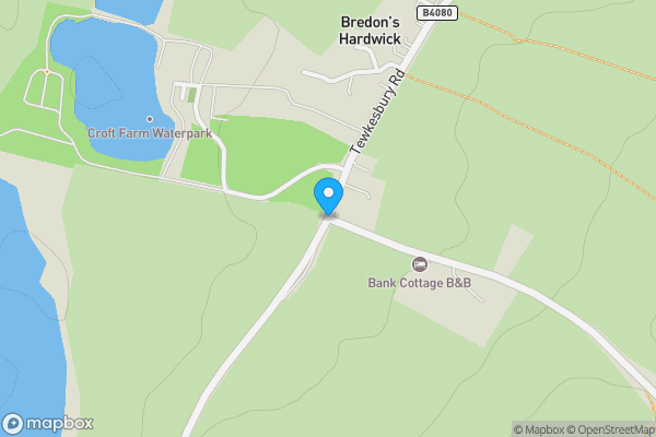 Auction Properties in Bredon's Hardwick|propertyauctions.io