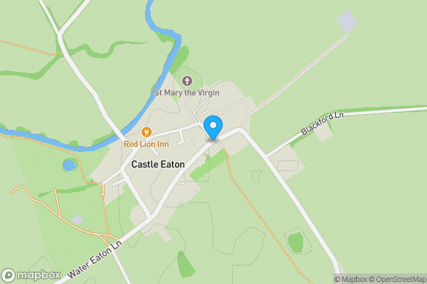 Auction Properties in Castle Eaton|propertyauctions.io