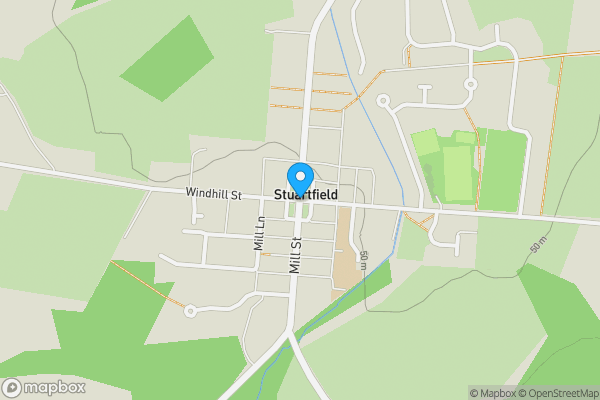 Auction Properties in Stuartfield|propertyauctions.io