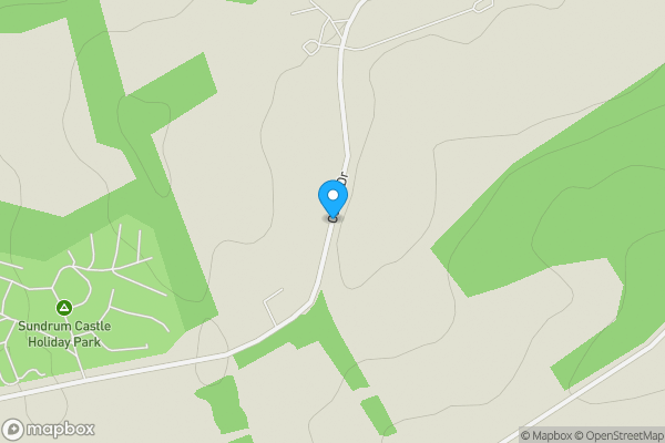 Auction Properties in Sundrum|propertyauctions.io