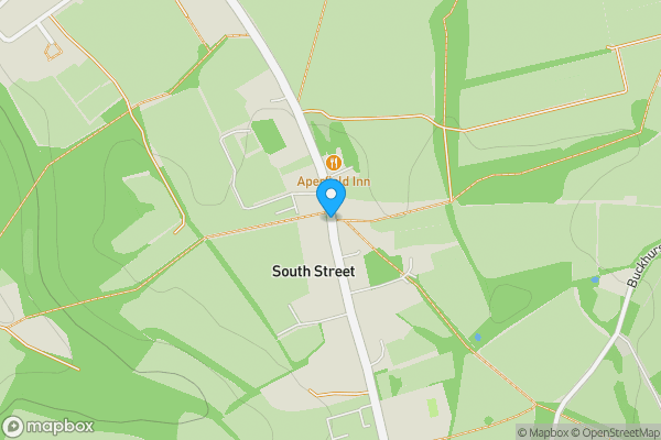 Auction Properties in TN16|propertyauctions.io