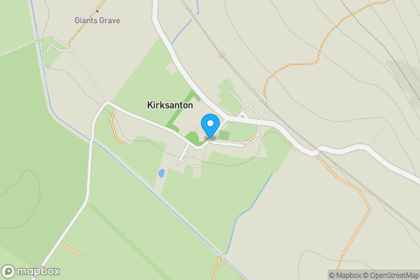 Auction Properties in Kirksanton|propertyauctions.io