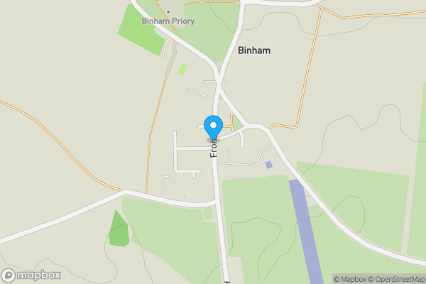 Auction Properties in Binham|propertyauctions.io