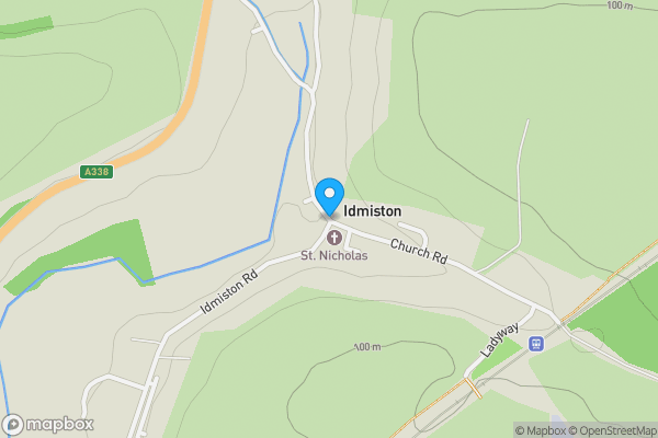 Auction Properties in Idmiston|propertyauctions.io