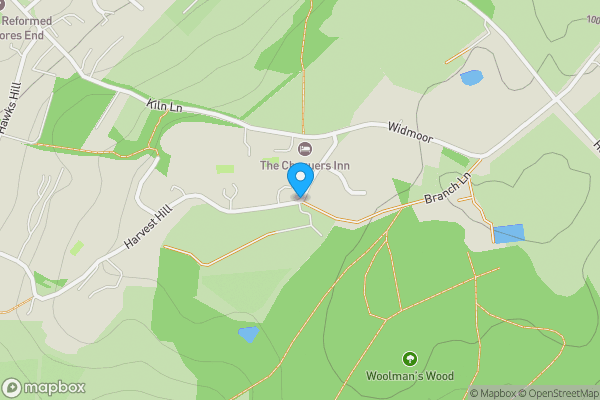 Auction Properties in Hedsor|propertyauctions.io