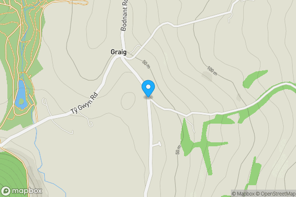 Auction Properties in LL28|propertyauctions.io