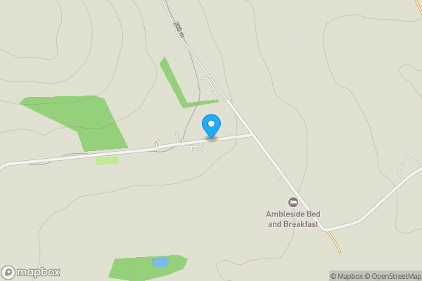 Auction Properties in AB39|propertyauctions.io